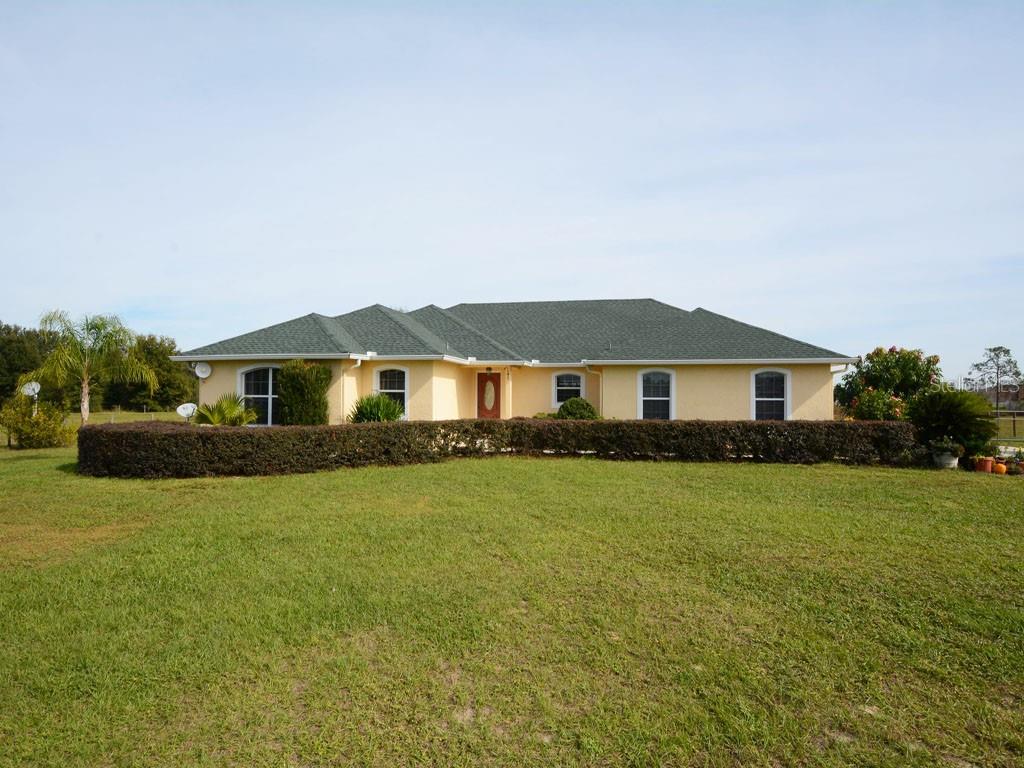 20726 McKenzie Road Groveland, FL 34736 - Photo 1 of 1 Gallery Image 1