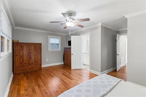 $650,000 | 1118 West 11th Avenue, Covington, LA 70433