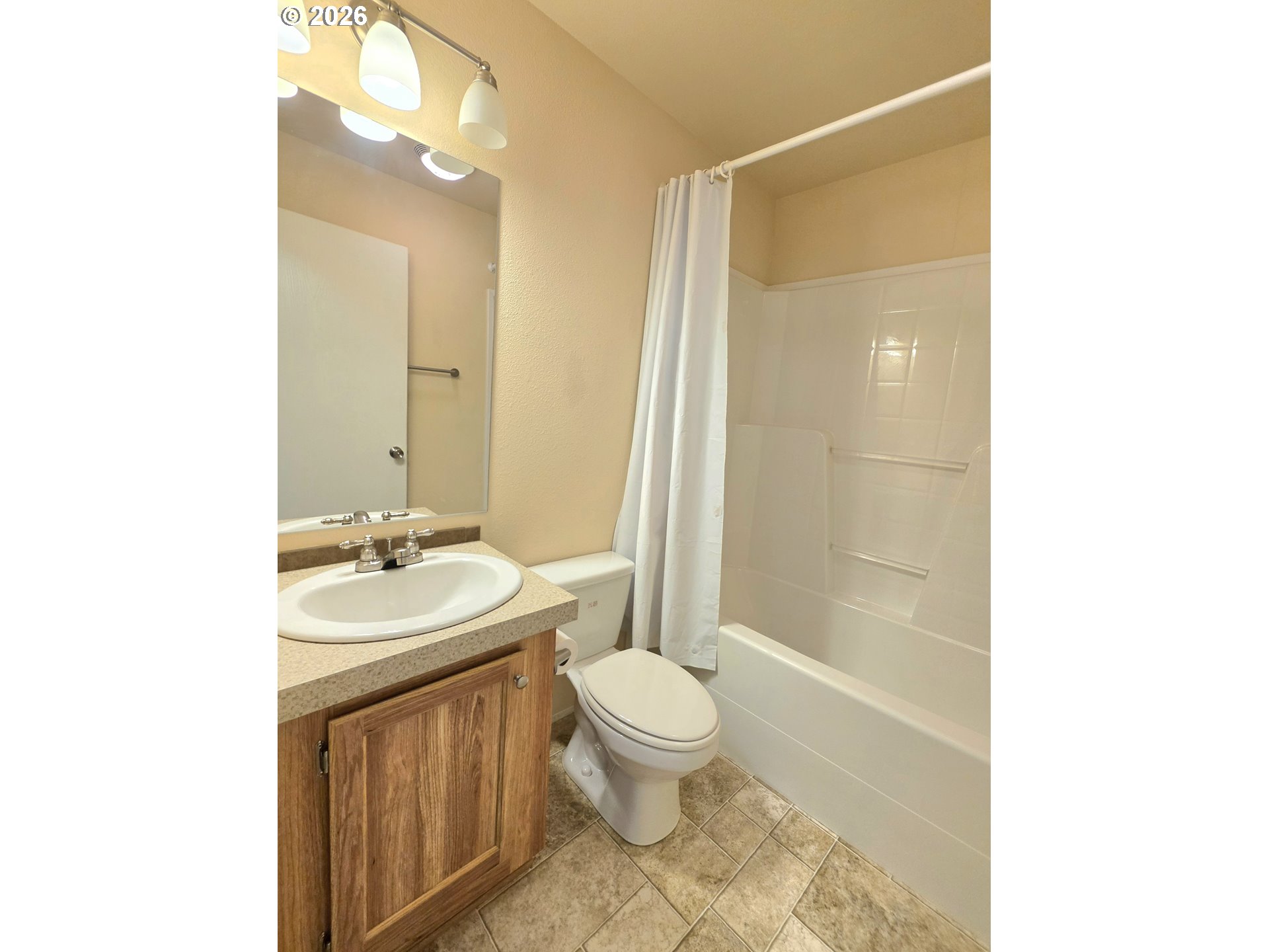 1475 Green Acres Road, Unit 82 Eugene, OR 97408 - Photo 23 of 24