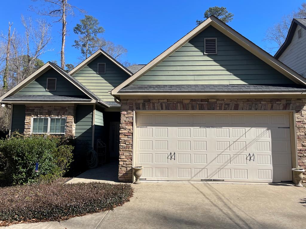 2852 Barbara Road Columbus, GA 31907 - Photo 1 of 24 Main View