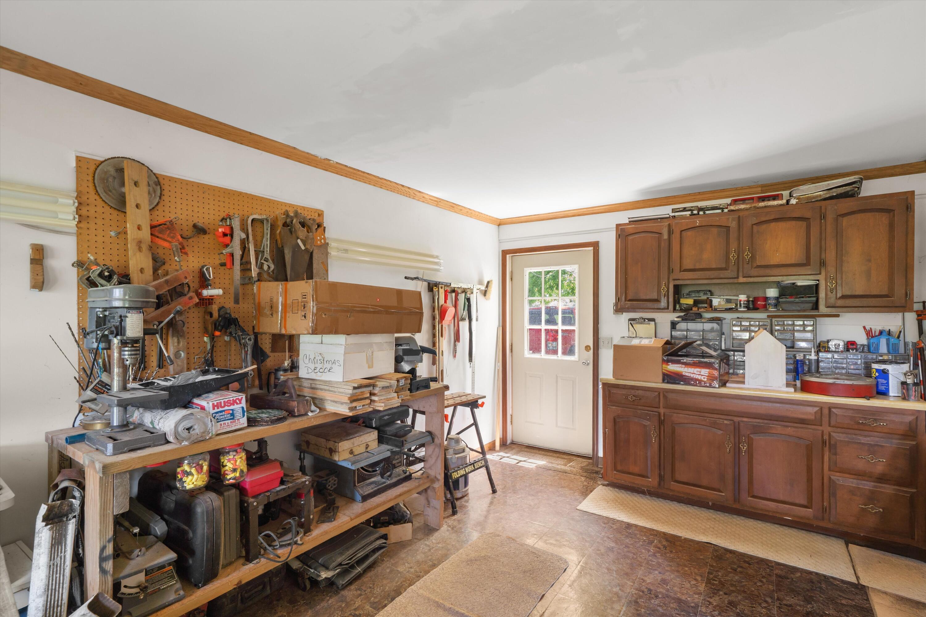 530 Newton Road Coldwater, MI 49036 - Photo 56 of 102 025-DSC09096