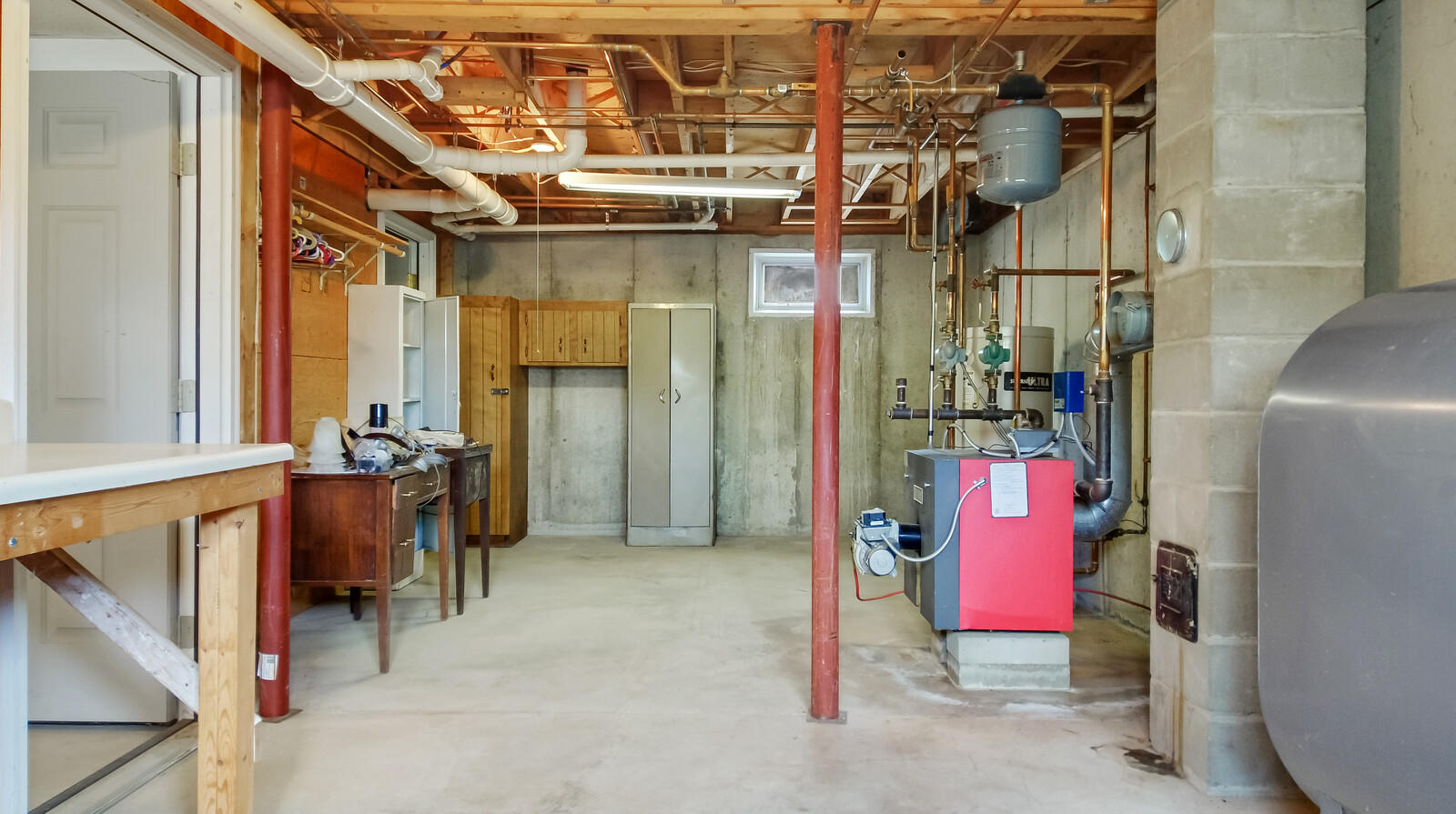 446 N Road Leeds, ME 04263 - Photo 51 of 70 27_DJI_0041_DxO_mls