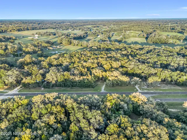 $20,000 | 0 North US Highway 441, Citra, FL 32113