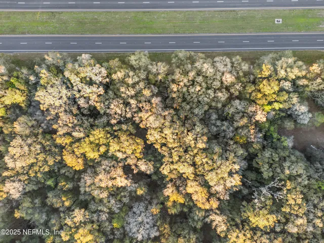 $20,000 | 0 North US Highway 441, Citra, FL 32113