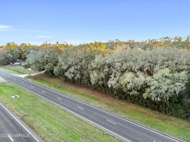 $20,000 | 0 North US Highway 441, Citra, FL 32113