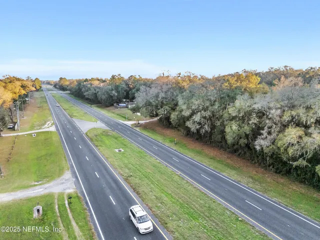 $20,000 | 0 North US Highway 441, Citra, FL 32113