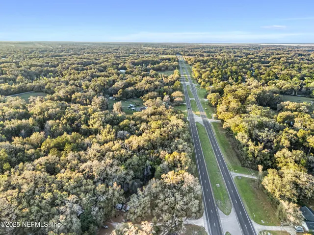 $20,000 | 0 North US Highway 441, Citra, FL 32113