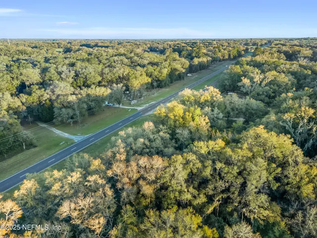 $20,000 | 0 North US Highway 441, Citra, FL 32113