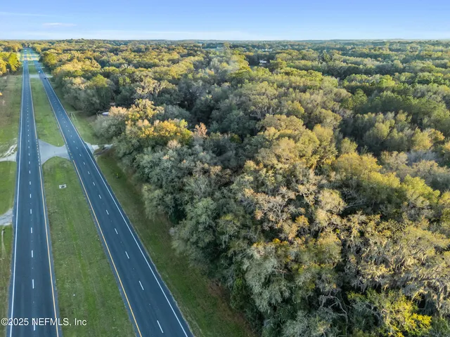 $20,000 | 0 North US Highway 441, Citra, FL 32113