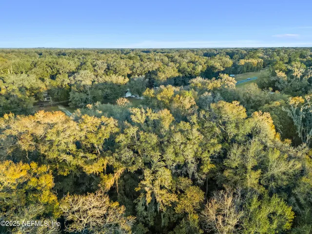 $20,000 | 0 North US Highway 441, Citra, FL 32113