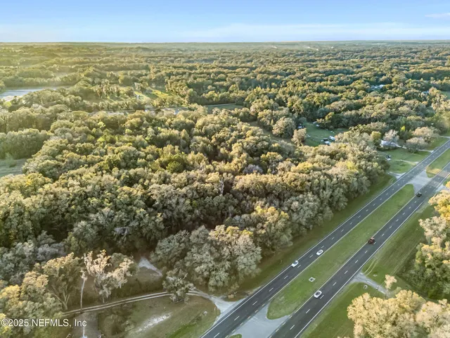 $20,000 | 0 North US Highway 441, Citra, FL 32113