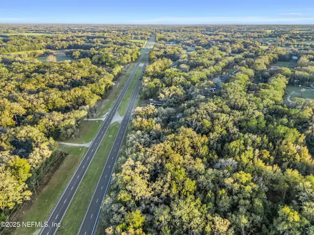 $20,000 | 0 North US Highway 441, Citra, FL 32113