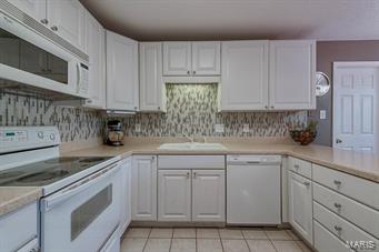 5823 Rabbit Run Drive St. Louis, MO 63129 - Photo 11 of 37 Gallery Image 11