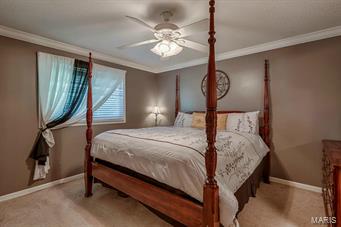 5823 Rabbit Run Drive St. Louis, MO 63129 - Photo 14 of 37 Gallery Image 14