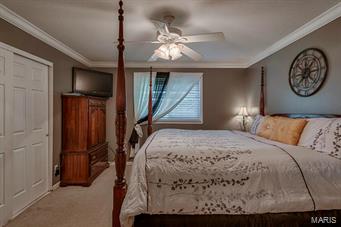 5823 Rabbit Run Drive St. Louis, MO 63129 - Photo 15 of 37 Gallery Image 15