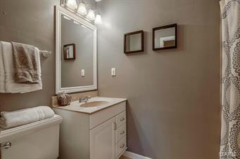 5823 Rabbit Run Drive St. Louis, MO 63129 - Photo 16 of 37 Gallery Image 16