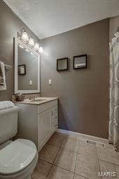 5823 Rabbit Run Drive St. Louis, MO 63129 - Photo 17 of 37 Gallery Image 17