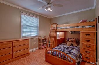 5823 Rabbit Run Drive St. Louis, MO 63129 - Photo 18 of 37 Gallery Image 18
