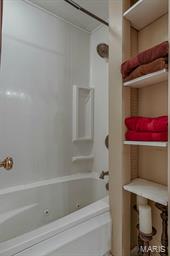 5823 Rabbit Run Drive St. Louis, MO 63129 - Photo 20 of 37 Gallery Image 20