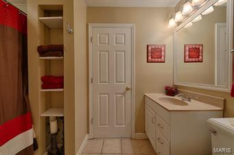 5823 Rabbit Run Drive St. Louis, MO 63129 - Photo 21 of 37 Gallery Image 21
