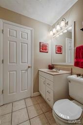 5823 Rabbit Run Drive St. Louis, MO 63129 - Photo 22 of 37 Gallery Image 22