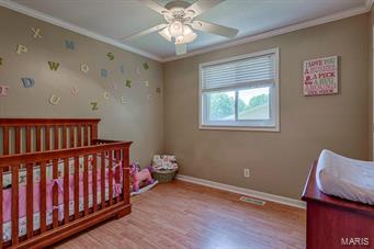 5823 Rabbit Run Drive St. Louis, MO 63129 - Photo 23 of 37 Gallery Image 23