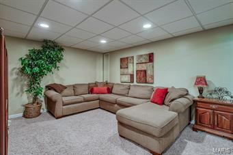 5823 Rabbit Run Drive St. Louis, MO 63129 - Photo 24 of 37 Gallery Image 24