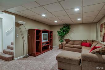 5823 Rabbit Run Drive St. Louis, MO 63129 - Photo 25 of 37 Gallery Image 25