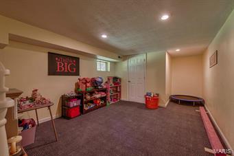 5823 Rabbit Run Drive St. Louis, MO 63129 - Photo 26 of 37 Gallery Image 26