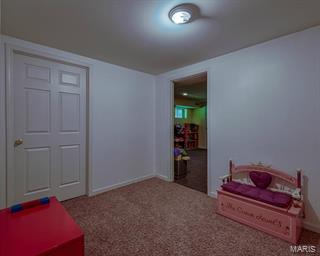 5823 Rabbit Run Drive St. Louis, MO 63129 - Photo 27 of 37 Gallery Image 27