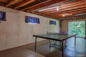 5823 Rabbit Run Drive St. Louis, MO 63129 - Photo 28 of 37 Gallery Image 28