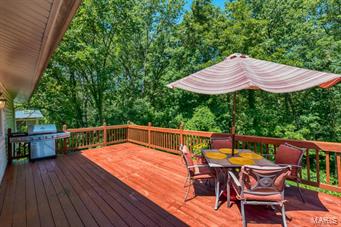 5823 Rabbit Run Drive St. Louis, MO 63129 - Photo 30 of 37 Gallery Image 30