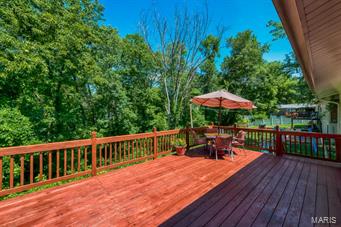 5823 Rabbit Run Drive St. Louis, MO 63129 - Photo 31 of 37 Gallery Image 31