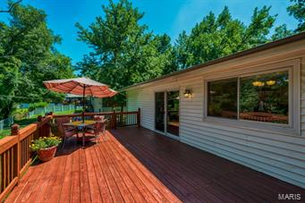 5823 Rabbit Run Drive St. Louis, MO 63129 - Photo 32 of 37 Gallery Image 32