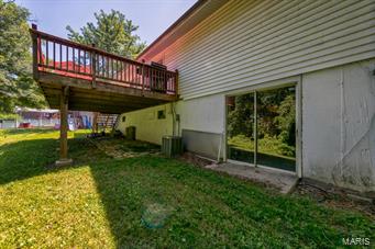 5823 Rabbit Run Drive St. Louis, MO 63129 - Photo 33 of 37 Gallery Image 33