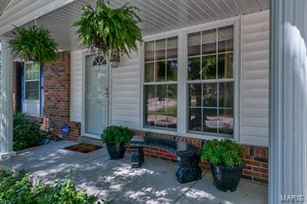 5823 Rabbit Run Drive St. Louis, MO 63129 - Photo 36 of 37 Gallery Image 36