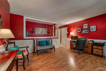 5823 Rabbit Run Drive St. Louis, MO 63129 - Photo 4 of 37 Gallery Image 4
