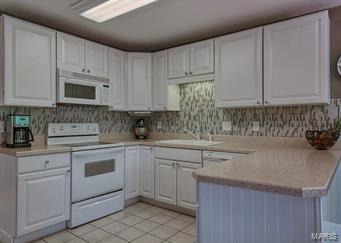 5823 Rabbit Run Drive St. Louis, MO 63129 - Photo 9 of 37 Gallery Image 9