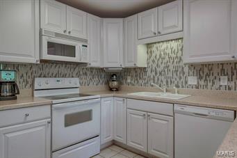 5823 Rabbit Run Drive St. Louis, MO 63129 - Photo 10 of 37 Gallery Image 10