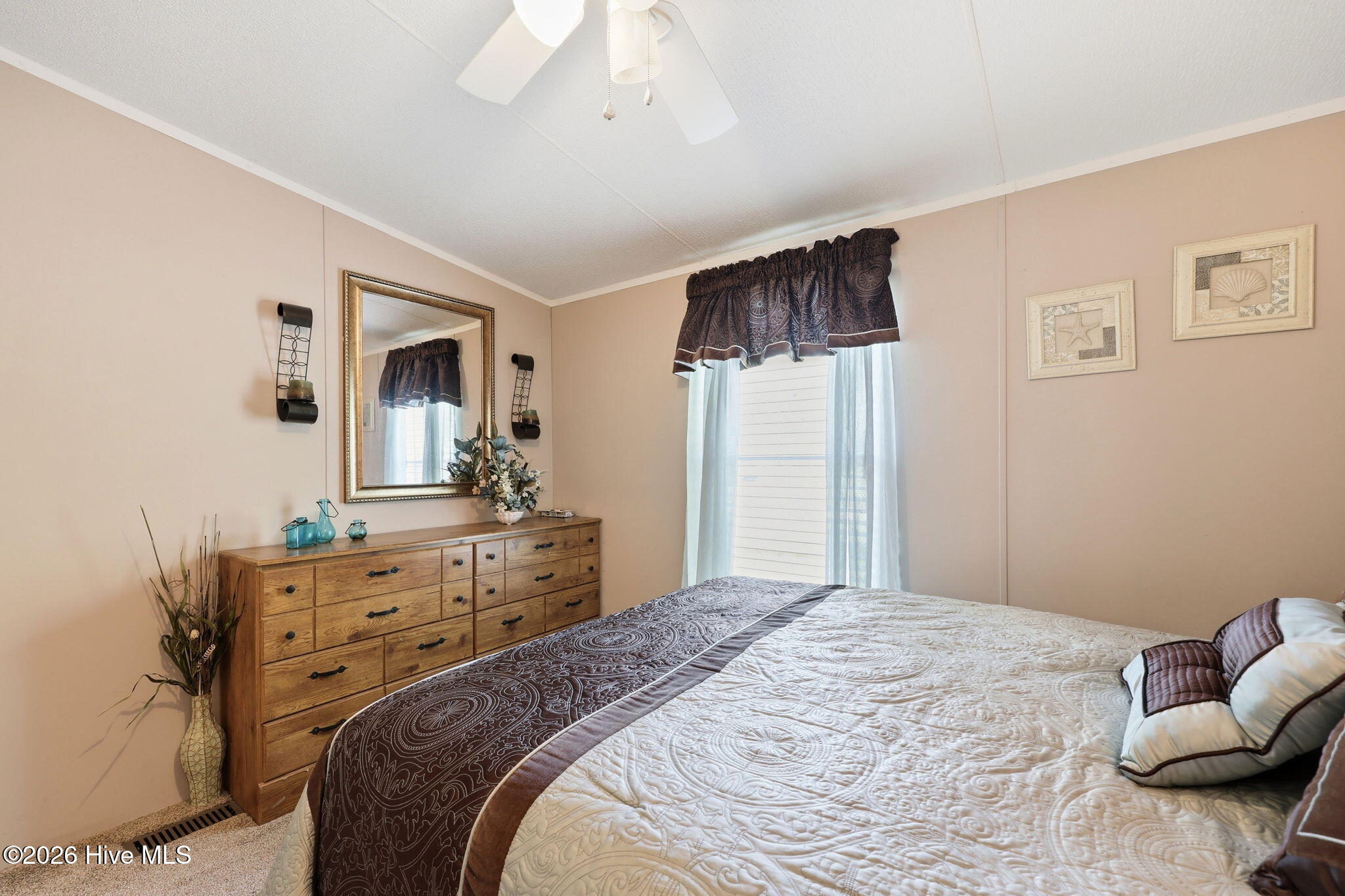 144 Ruth Lane Beaufort, NC 28516 - Photo 28 of 41