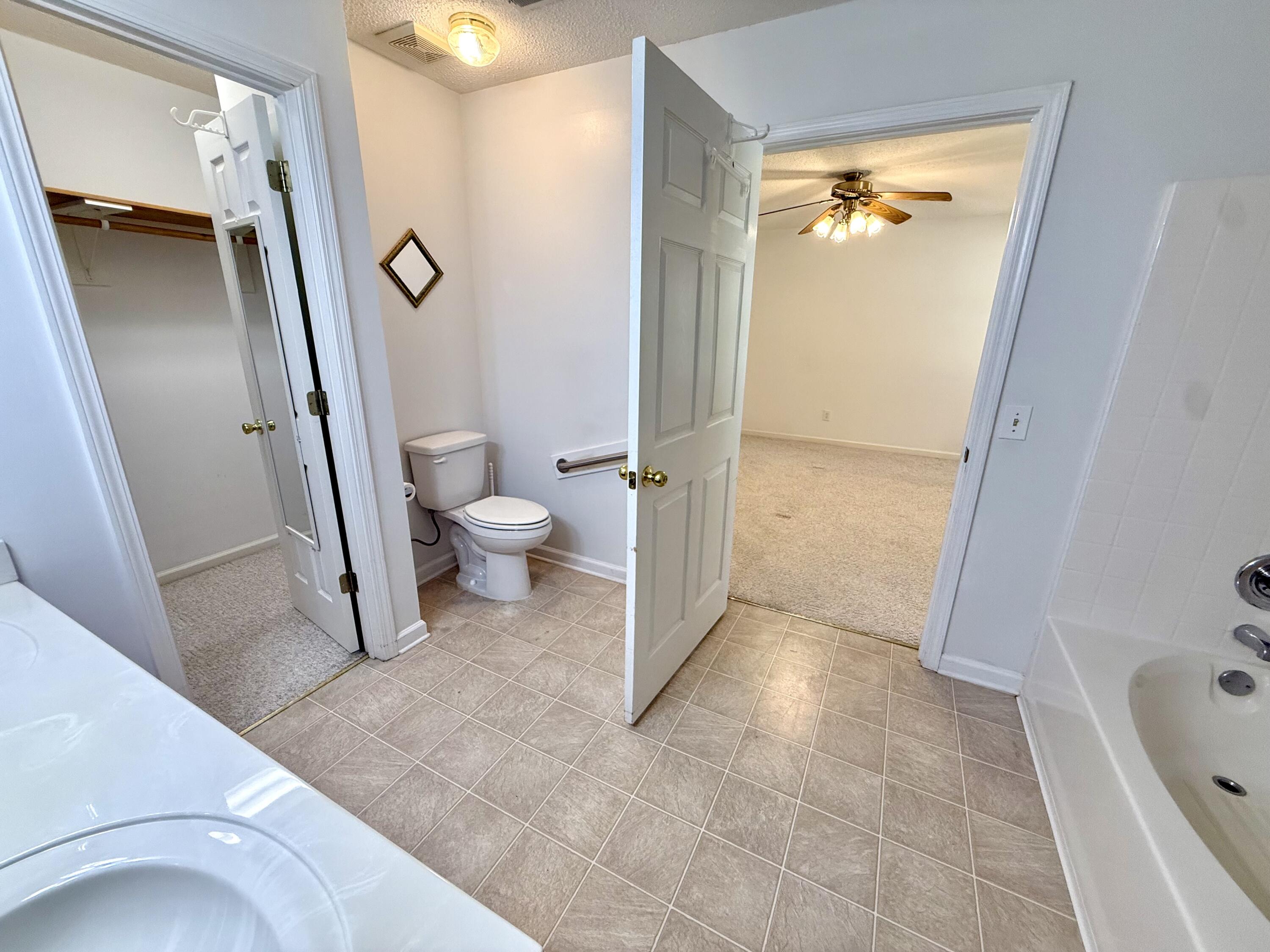 2980 Tamarah Way Sumter, SC 29154 - Photo 31 of 49