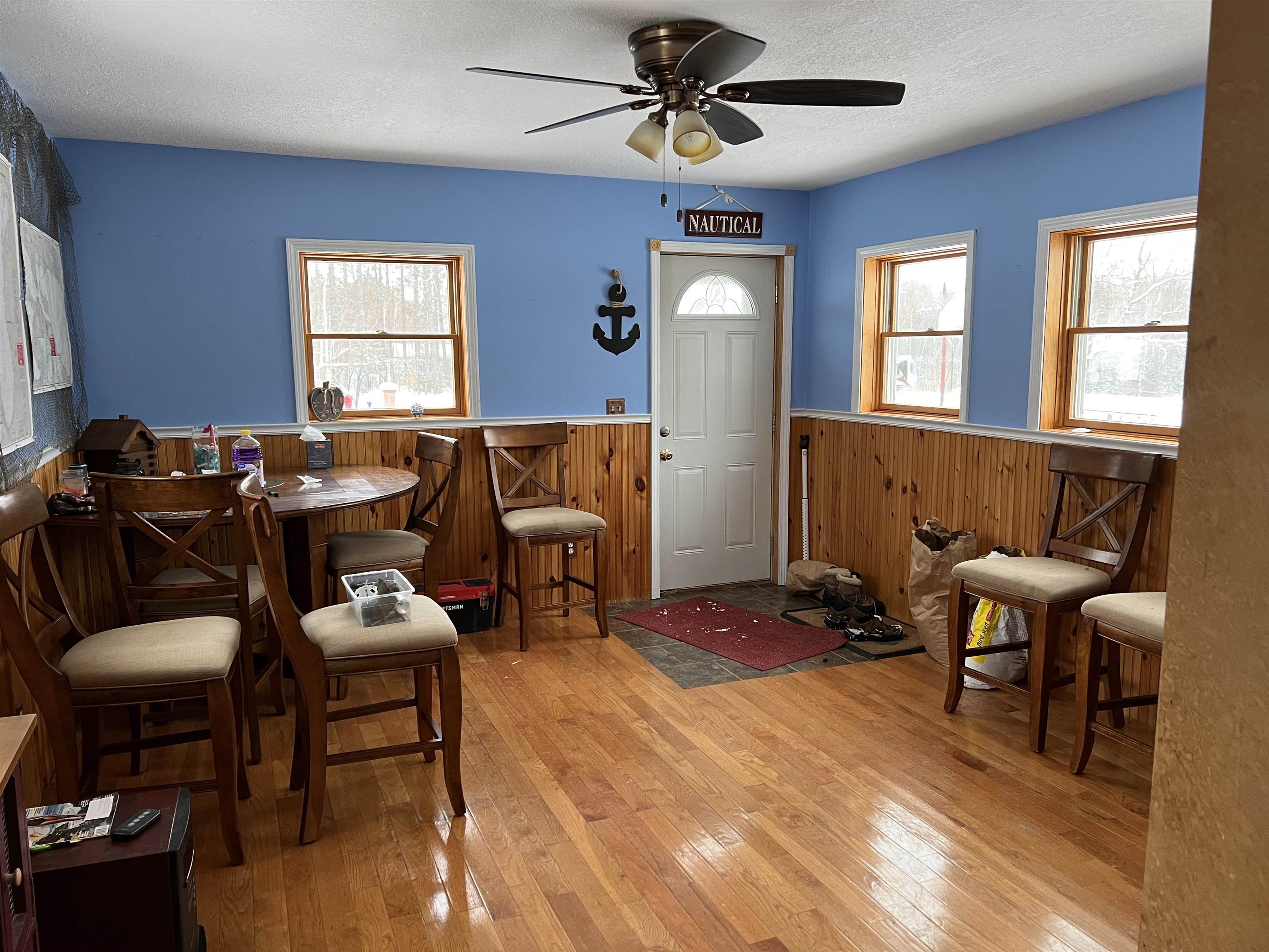 3350 Hall Road South Boardman, MI 49680 - Photo 14 of 14 1896368-13.JPG