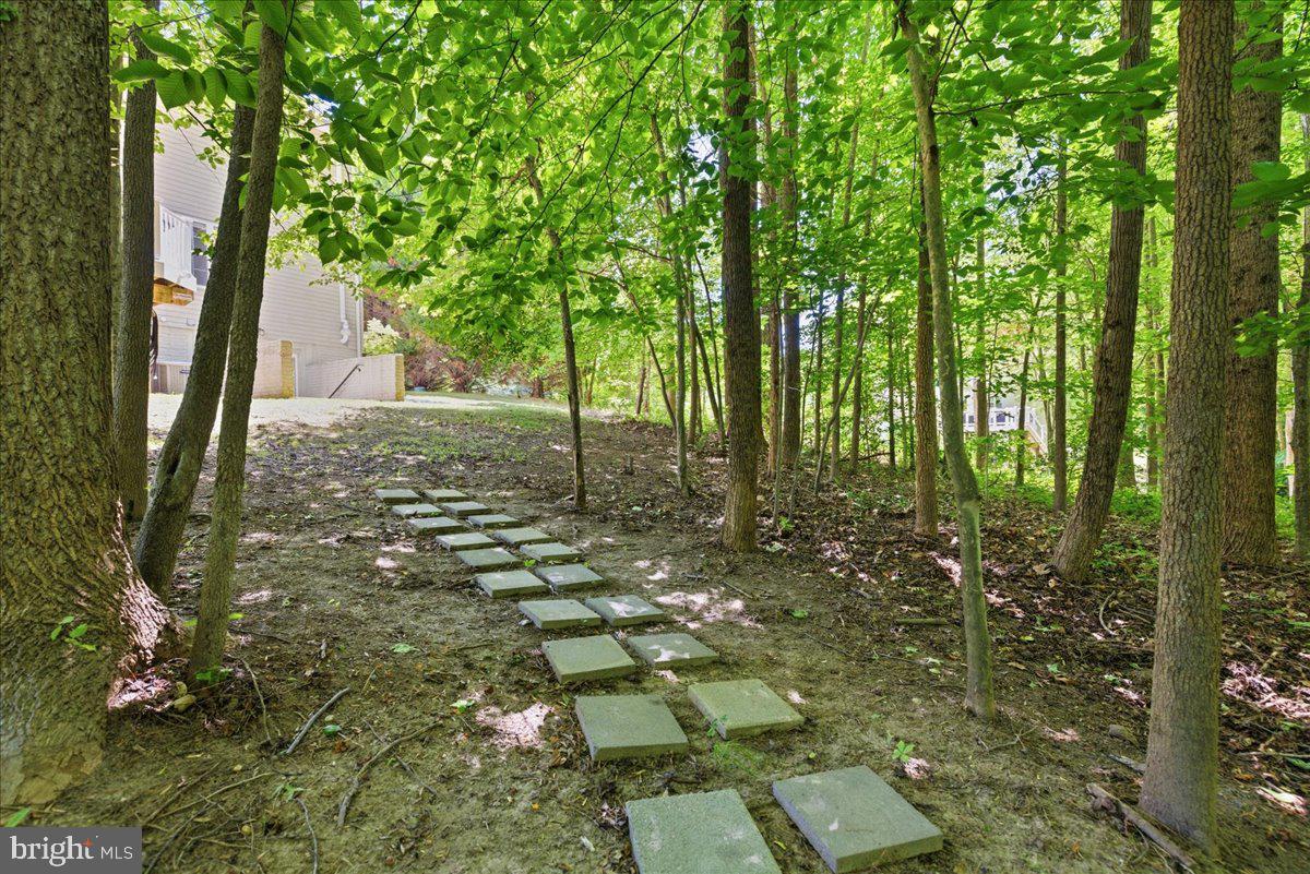 2424 Springbrook Court Huntingtown, MD 20639 - Photo 20 of 27
