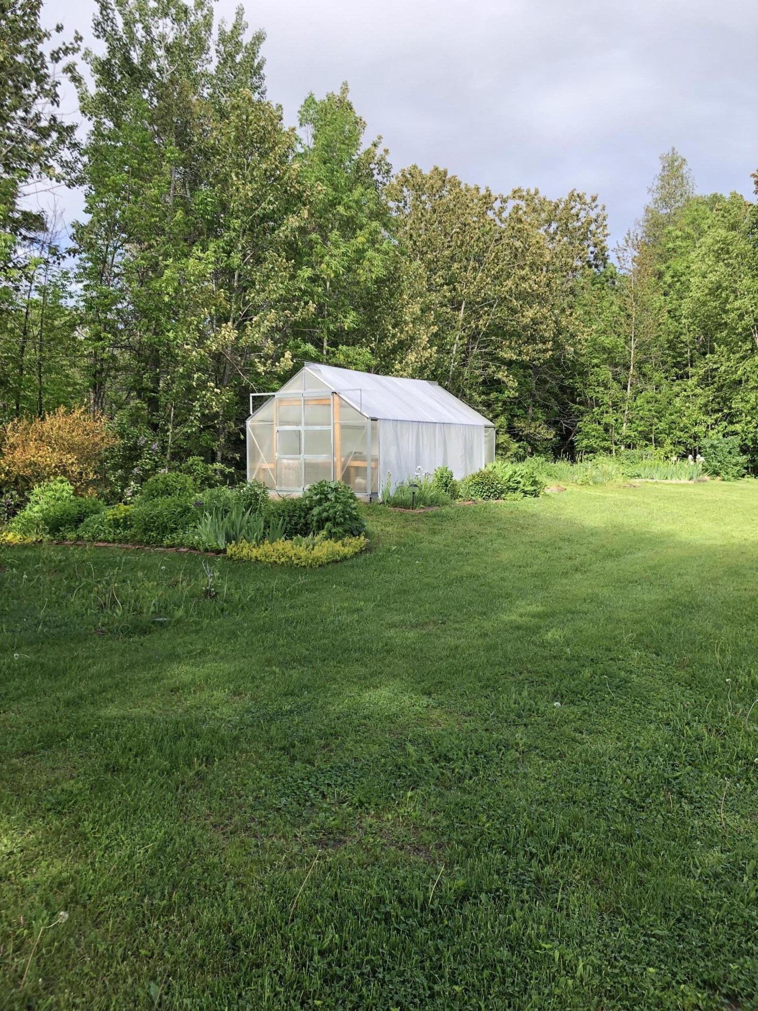 36 Sly Brook Road Fort Kent, ME 04743 - Photo 31 of 31 IMG-6238