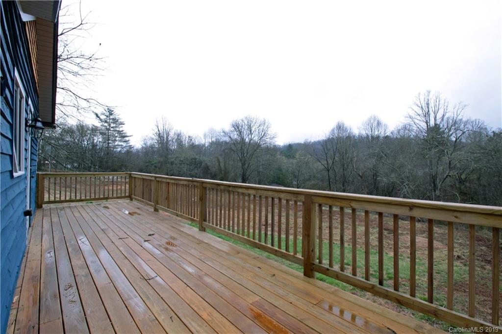 118 Illahee Road Brevard, NC 28712 - Photo 12 of 15 Gallery Image 12