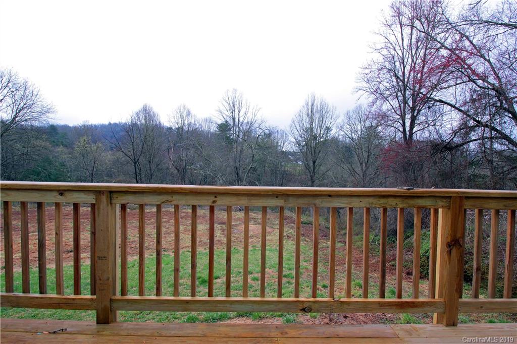 118 Illahee Road Brevard, NC 28712 - Photo 13 of 15 Gallery Image 13