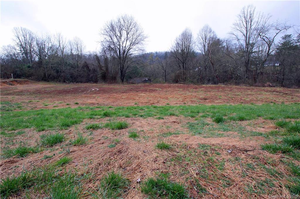 118 Illahee Road Brevard, NC 28712 - Photo 15 of 15 Gallery Image 15