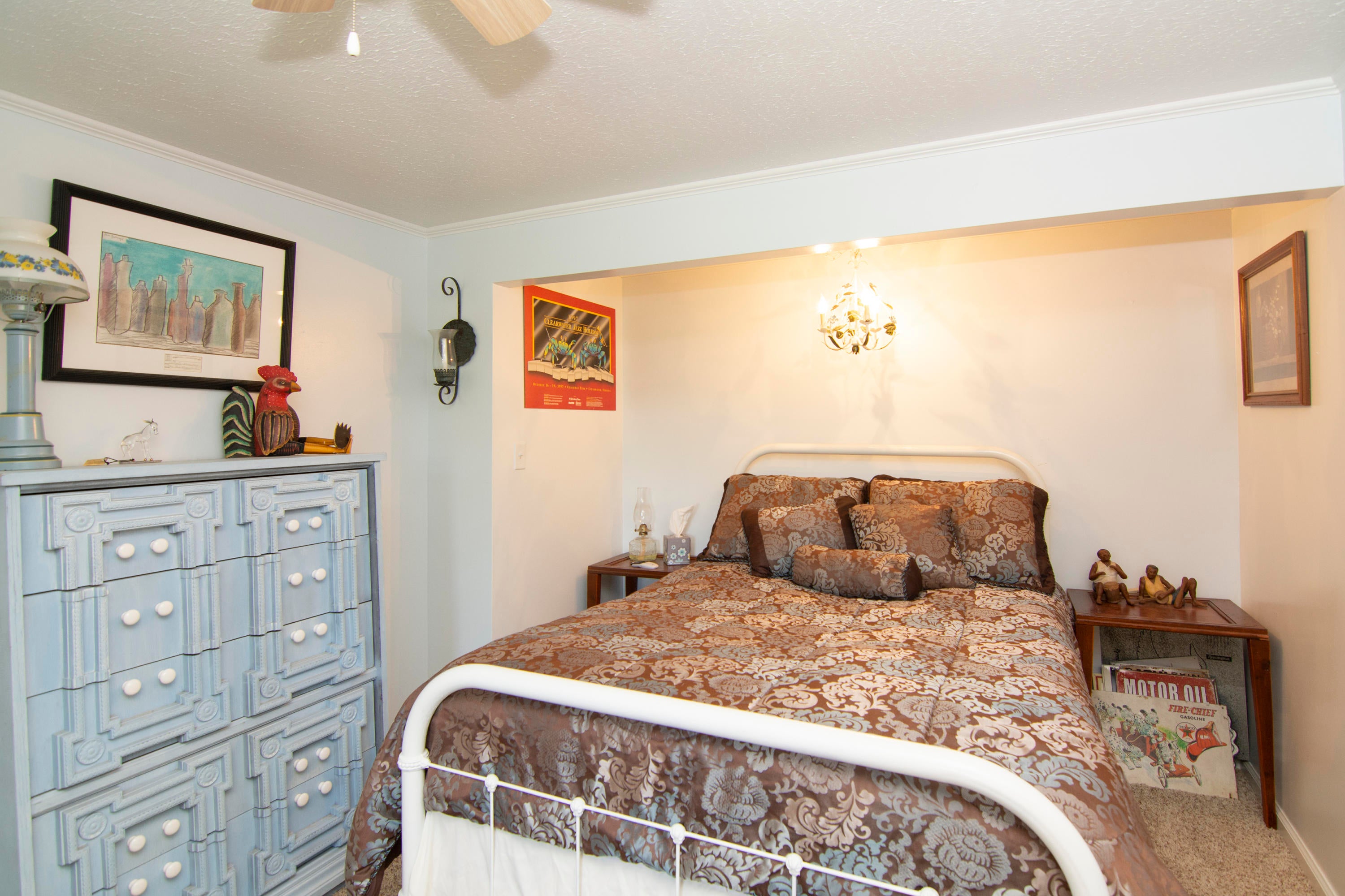 5071 Judson Road Hinton, WV 25951 - Photo 35 of 53 Gallery Image 35