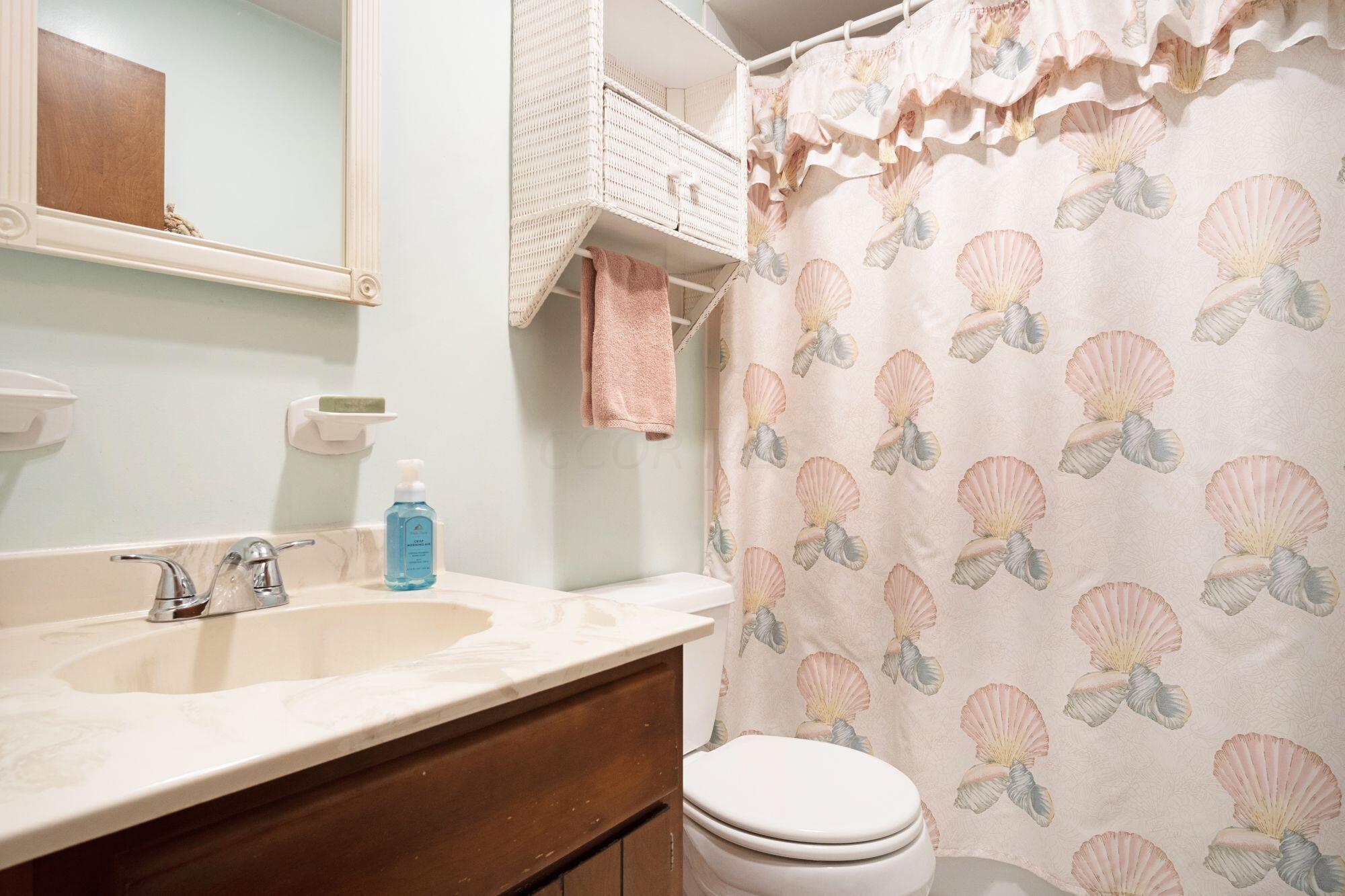 6130 Duffy Road Delaware, OH 43015 - Photo 16 of 54 Full Bath