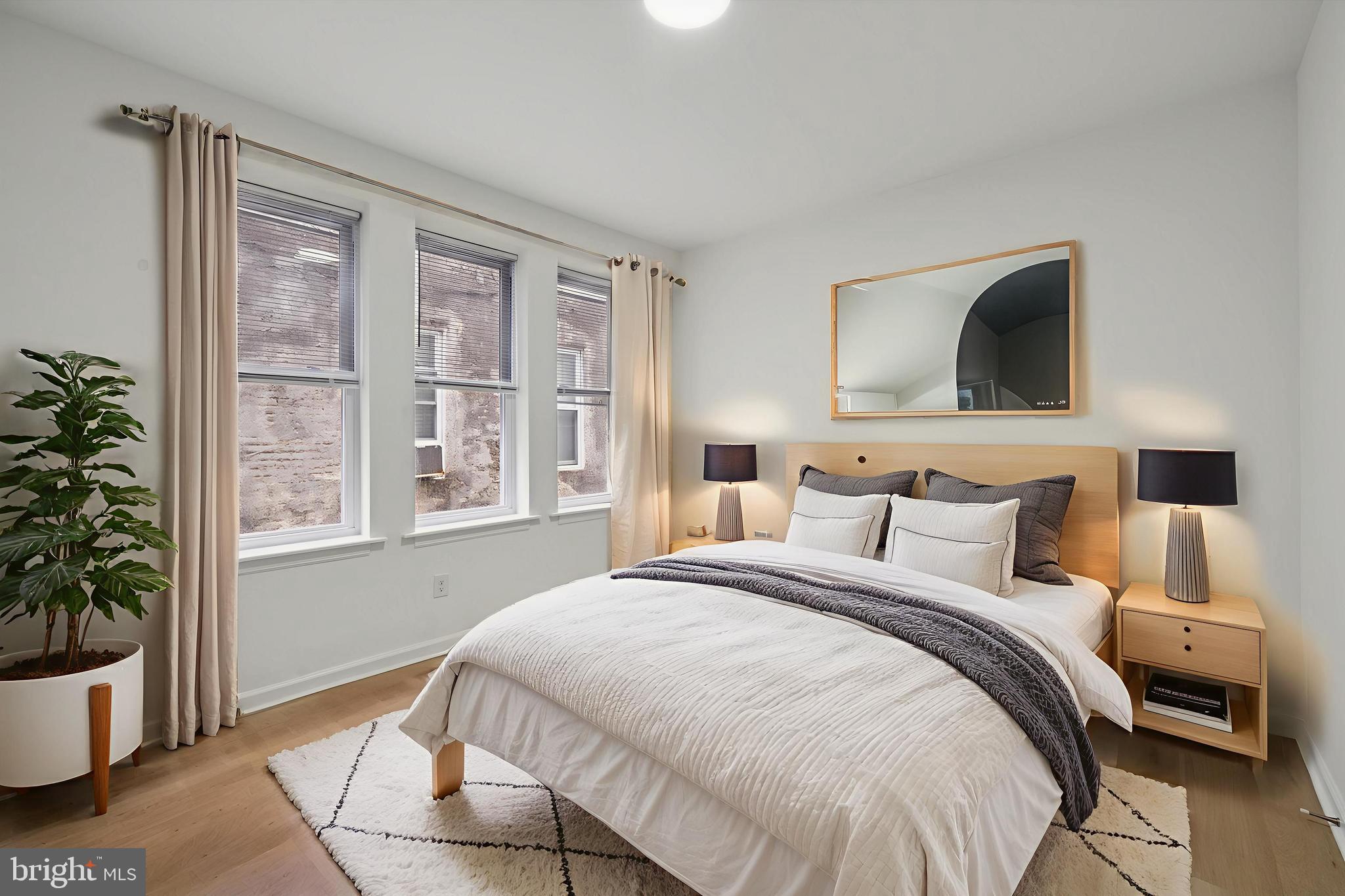 5431 Walnut Street, Unit 2 Philadelphia, PA 19139 - Photo 5 of 8